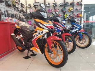 (Category: ) located in . Submitted by maxteoh86 (Listing ID 1037131947, Image 1). Description: .