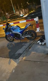 (Category: ) located in . Submitted by shaikbakri99 (Listing ID 1037213559, Image 1). Description: .