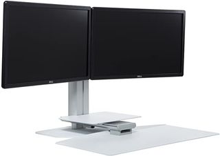 (Category: ) located in . Submitted by mudit.porwal (Listing ID 1037050042, Image 1). Description: .