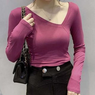 （分類：）位於 。 由 fashionblvd 提交（商品編號 1037209636，圖片 1）。簡介： 。