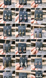 (Category: ) located in . Submitted by auroraccessories (Listing ID 1037097381, Image 1). Description: .