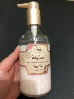 （分類：）位於 。 由 11032019 提交（商品編號 1037217092，圖片 1）。簡介： 。