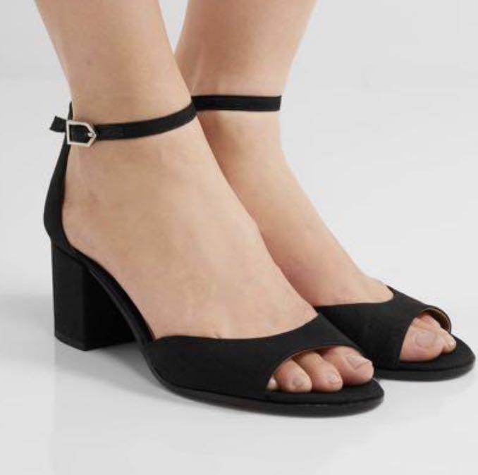 Sam edelman susie dress sandal online