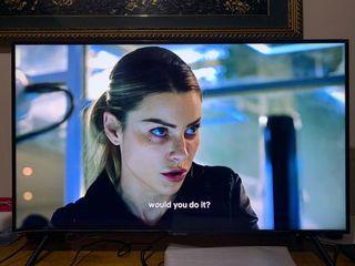 Samsung Smart Tv 49 Tvs Entertainment Systems Carousell Philippines