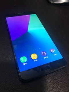 （分類：）位於 。 由 nthyip 提交（商品編號 1037127538，圖片 1）。簡介： 。