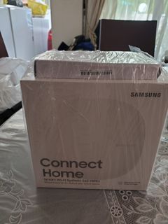 (Category: ) located in . Submitted by Juston (Listing ID 1037080927, Image 1). Description: .