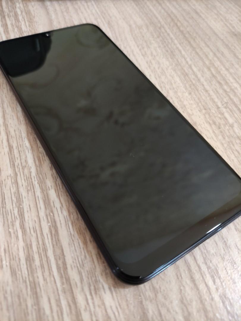 samsung a30 second hand price