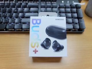 （分類：）位於 。 由 sunnylam.mailbox 提交（商品編號 1037108240，圖片 1）。簡介： 。