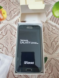 （分類：）位於 。 由 onlinesells 提交（商品編號 1037077103，圖片 1）。簡介： 。