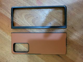 (Category: ) located in . Submitted by plastics123 (Listing ID 1037080766, Image 1). Description: .