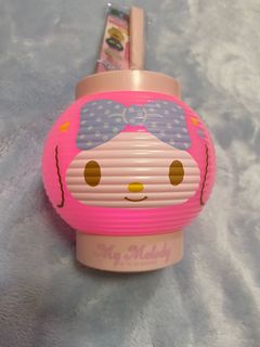 (Category: ) located in . Submitted by bunnybump (Listing ID 1037181122, Image 1). Description: .