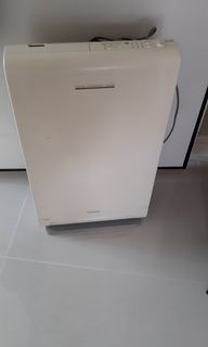 (Category: ) located in . Submitted by champstar (Listing ID 1037103106, Image 1). Description: .