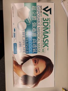 （分類：）位於 。 由 mandy1612 提交（商品編號 1037110648，圖片 1）。簡介： 。