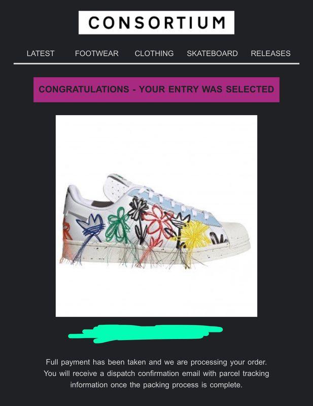 Sean Wotherspoon X Adidas Stan Smith “Superearth”, Men's Fashion, Footwear,  Sneakers on Carousell