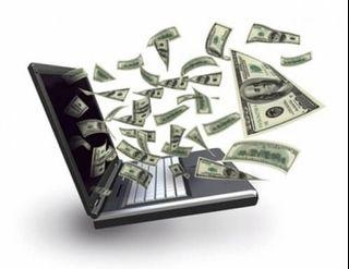 Sell Laptops and gaming consoles for Cash