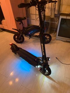 (Category: ) located in . Submitted by matthewyeoh995 (Listing ID 1037211262, Image 1). Description: .