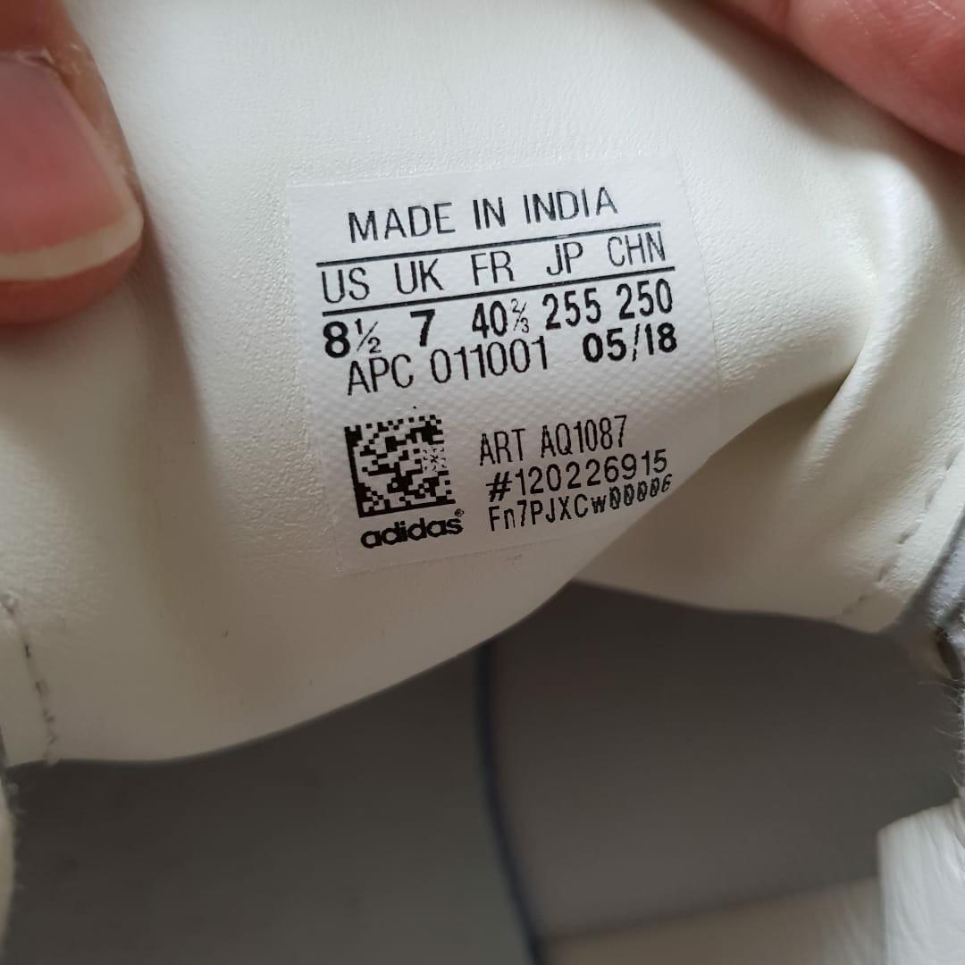 adidas aq1087