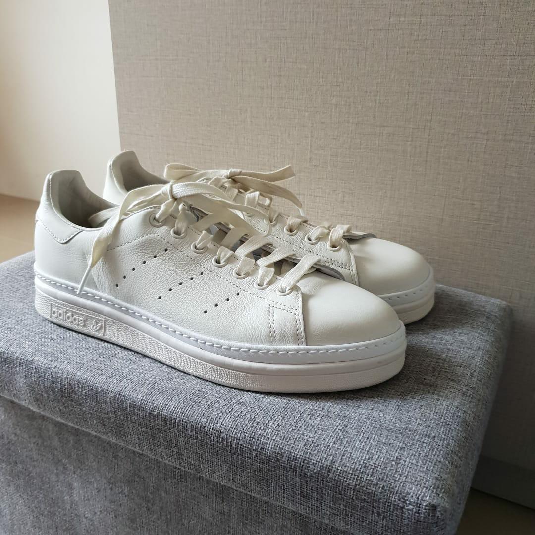 Adidas aq1087 sales