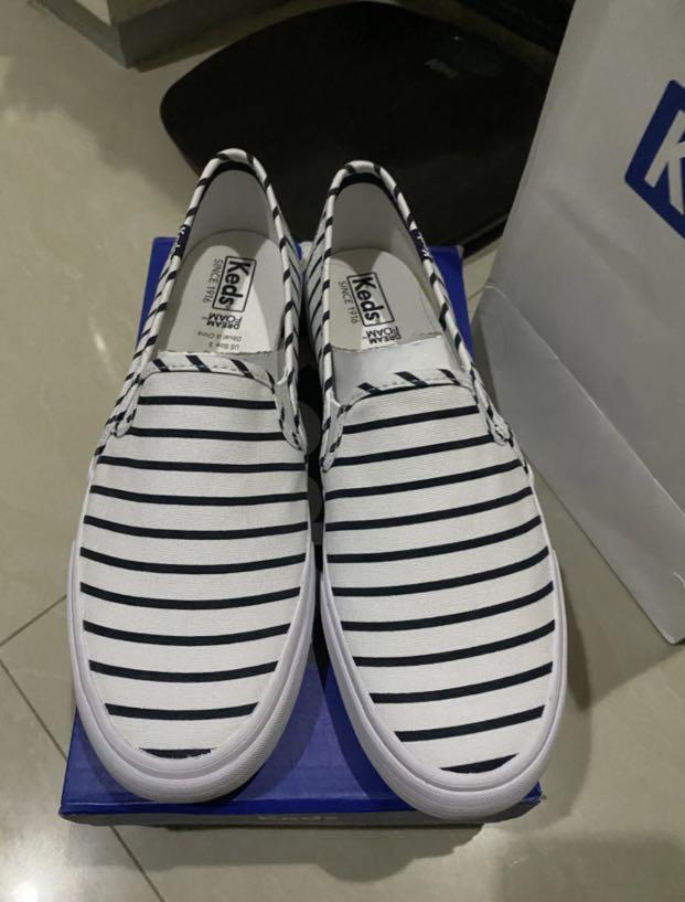 Keds outlet paragon semarang