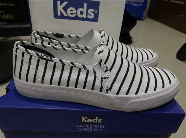 Keds paragon semarang sales