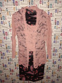 (Kategori: ) berada di . Dikirim oleh ul_stuff (ID iklan 1037053823, Gambar 1). Deskripsi: .