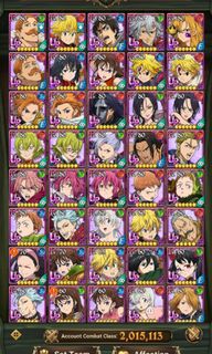 (Category: ) located in . Submitted by trepmaw (Listing ID 1037195274, Image 1). Description: .