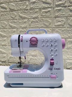 (Category: ) located in . Submitted by celina.textiles (Listing ID 1037127450, Image 1). Description: .
