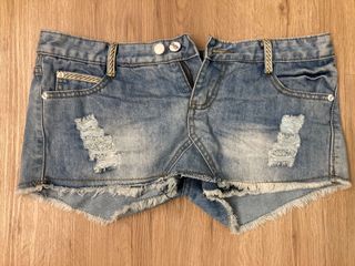 （分類：）位於 。 由 pricebrightbabe 提交（商品編號 1037179787，圖片 1）。簡介： 。