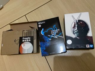 （分類：）位於 。 由 buyiu 提交（商品編號 1037236904，圖片 1）。簡介： 。