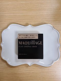 （分類：）位於 。 由 char_salad 提交（商品編號 1037221594，圖片 1）。簡介： 。