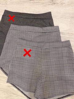 (Category: ) located in . Submitted by modernchic_ph (Listing ID 1037167735, Image 1). Description: .