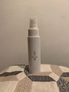 （分類：）位於 。 由 haylea0708 提交（商品編號 1037197598，圖片 1）。簡介： 。