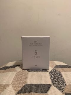 （分類：）位於 。 由 haylea0708 提交（商品編號 1037197226，圖片 1）。簡介： 。
