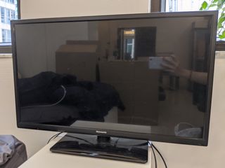 （分類：）位於 。 由 manso.cheung 提交（商品編號 1037086109，圖片 1）。簡介： 。