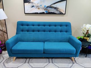 (Category: ) located in . Submitted by hardyms (Listing ID 1037034905, Image 1). Description: .