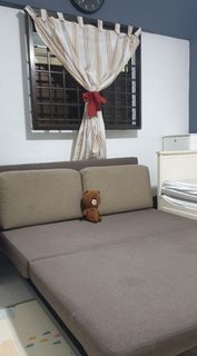 (Category: ) located in . Submitted by msyra (Listing ID 1037146666, Image 1). Description: .