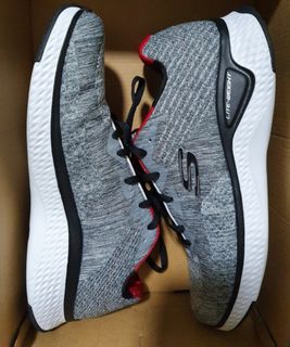 (Category: ) located in . Submitted by amirul_emir (Listing ID 1037158374, Image 1). Description: .