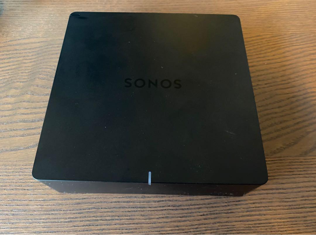 sonos price drop