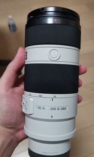 （分類：）位於 。 由 cwy111 提交（商品編號 1037095724，圖片 1）。簡介： 。