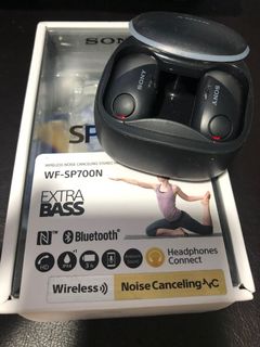 （分類：）位於 。 由 nthyip 提交（商品編號 1037130364，圖片 1）。簡介： 。