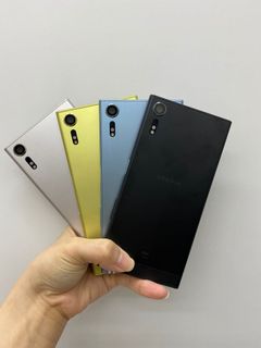 Sharp Aquos R Shv39 4gb 64gb Mobile Phones Tablets Android Phones Others On Carousell Sharp Aquos R Shv39 4gb 64gb Mobile Phones Tablets Android Phones Others On Carousell