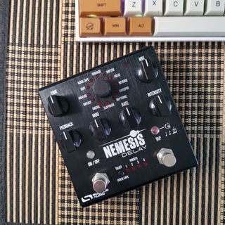 (Category: ) located in . Submitted by gearcentral (Listing ID 1037050319, Image 1). Description: .