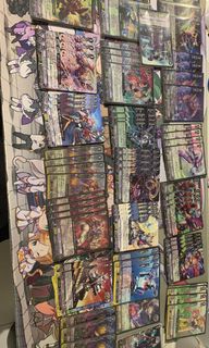 (Category: ) located in . Submitted by beanstalkandthejack (Listing ID 1037164930, Image 1). Description: .