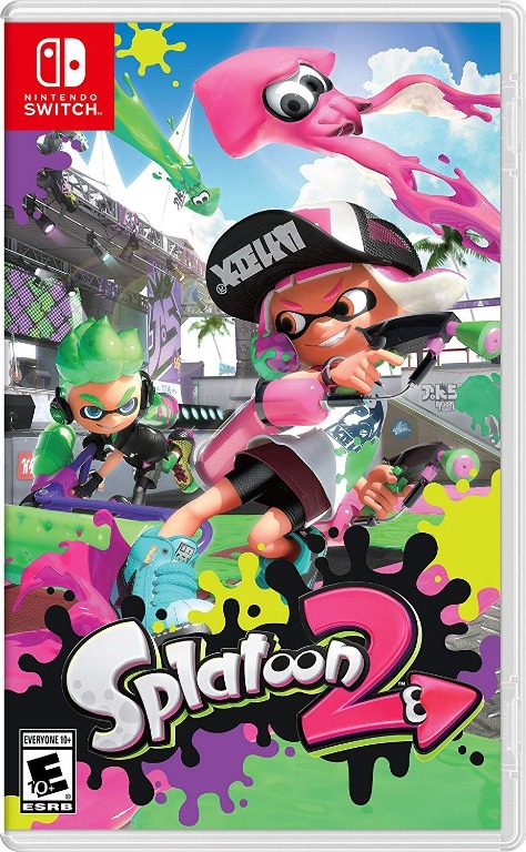 hasbro game night switch digital download