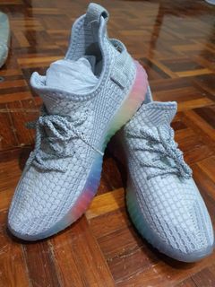 (Category: ) located in . Submitted by amirul_emir (Listing ID 1037156092, Image 1). Description: .