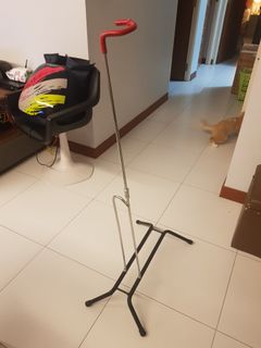 (Category: ) located in . Submitted by khairulnorm (Listing ID 1037033635, Image 1). Description: .