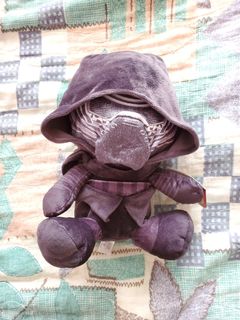 （分類：）位於 。 由 summerstan 提交（商品編號 1037115315，圖片 1）。簡介： 。