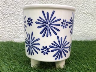 (Category: ) located in . Submitted by miniflowerpots (Listing ID 1037149488, Image 1). Description: .