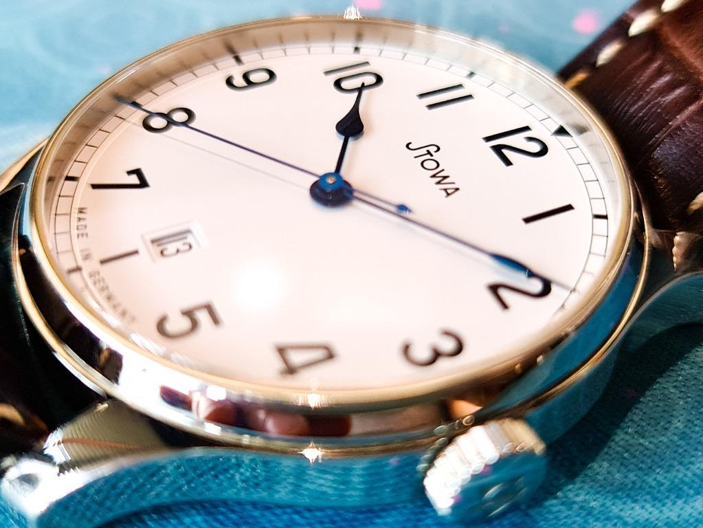 Marine klassik 40 outlet