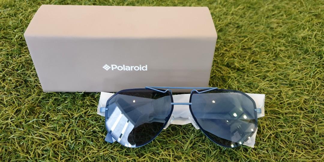 very small round sunglasses